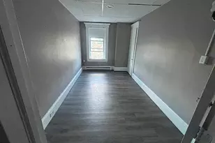 409 Broad Street W, Tamaqua, PA 18252 - Photo 6