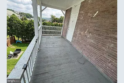 409 Broad Street W #5, Tamaqua, PA 18252 - Photo 1