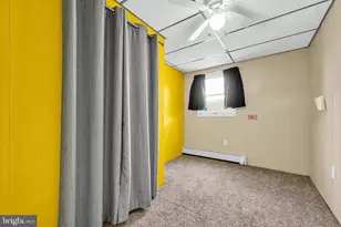 217 Dietrich Ave, Tower City, PA 17980 - Photo 16
