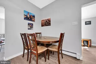 217 Dietrich Ave, Tower City, PA 17980 - Photo 8