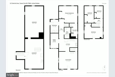 217 Dietrich Avenue, Tower City, PA 17980 - Photo 34
