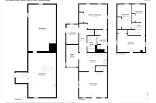 217 Dietrich Ave, Tower City, PA 17980 - Photo 34