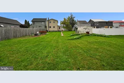 217 Dietrich Avenue, Tower City, PA 17980 - Photo 28