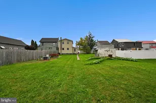 217 Dietrich Ave, Tower City, PA 17980 - Photo 28
