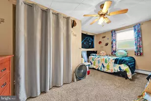 217 Dietrich Ave, Tower City, PA 17980 - Photo 20