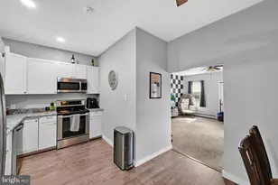 217 Dietrich Ave, Tower City, PA 17980 - Photo 10