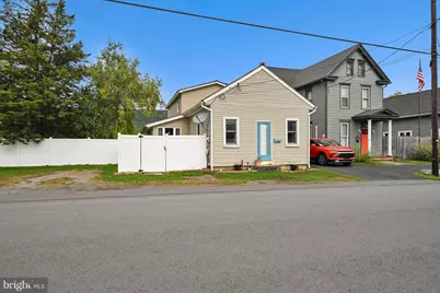 217 Dietrich Avenue, Tower City, PA 17980 - Photo 4