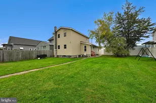 217 Dietrich Ave, Tower City, PA 17980 - Photo 26