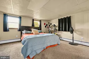 217 Dietrich Ave, Tower City, PA 17980 - Photo 14