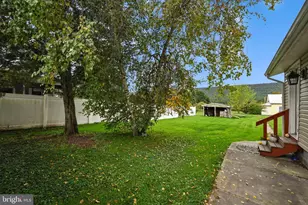 217 Dietrich Ave, Tower City, PA 17980 - Photo 30