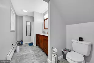 217 Dietrich Ave, Tower City, PA 17980 - Photo 18