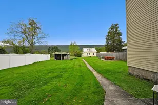 217 Dietrich Ave, Tower City, PA 17980 - Photo 24
