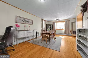 532 E Main St, Hegins, PA 17938 - Photo 12