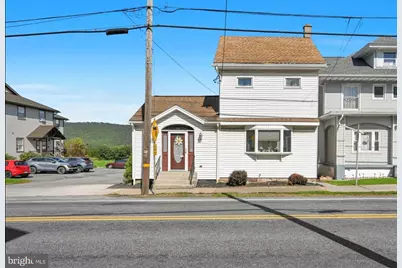 532 E Main Street, Hegins, PA 17938 - Photo 2