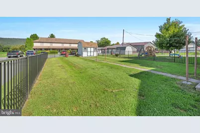 532 E Main Street, Hegins, PA 17938 - Photo 28