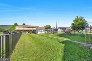 532 E Main St, Hegins, PA 17938 - Photo 28