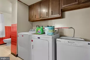 532 E Main St, Hegins, PA 17938 - Photo 18