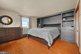 532 E Main St, Hegins, PA 17938 - Photo 20