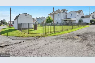 532 E Main Street, Hegins, PA 17938 - Photo 6