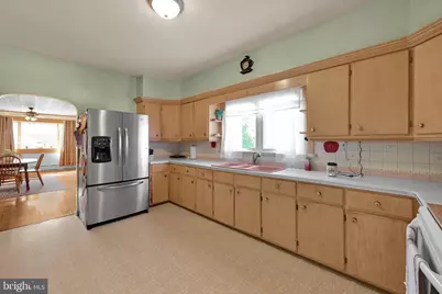 532 E Main Street, Hegins, PA 17938 - Photo 16
