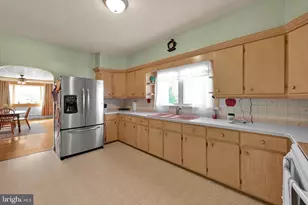 532 E Main St, Hegins, PA 17938 - Photo 16