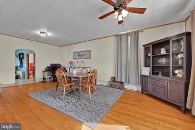 532 E Main Street, Hegins, PA 17938 - Photo 14