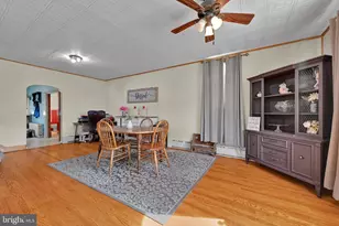 532 E Main St, Hegins, PA 17938 - Photo 14