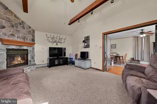 532 E Main St, Hegins, PA 17938 - Photo 8