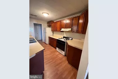 802 Grant Street, Pottsville, PA 17901 - Photo 4