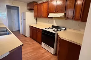 802 Grant St, Pottsville, PA 17901 - Photo 4