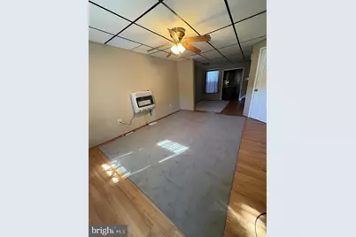 802 Grant Street, Pottsville, PA 17901 - Photo 2