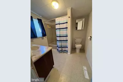 802 Grant Street, Pottsville, PA 17901 - Photo 6