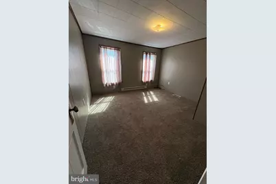 802 Grant Street, Pottsville, PA 17901 - Photo 10