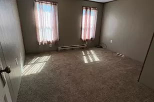 802 Grant St, Pottsville, PA 17901 - Photo 10