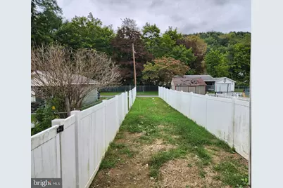 350 W Main Street, Girardville, PA 17935 - Photo 6