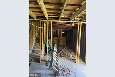 17 Main Street, New Philadelphia, PA 17959 - Photo 4