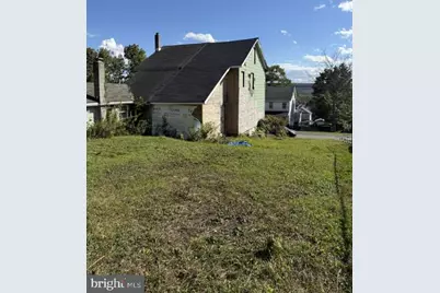 17 Main Street, New Philadelphia, PA 17959 - Photo 2
