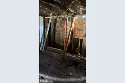 17 Main Street, New Philadelphia, PA 17959 - Photo 6