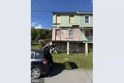 17 Main Street, New Philadelphia, PA 17959 - Photo 1