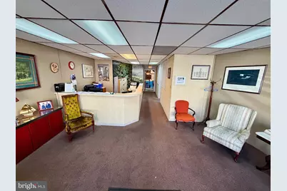1022 W Centre Street, Ashland, PA 17921 - Photo 2