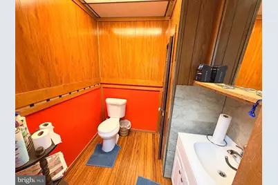 1022 W Centre Street, Ashland, PA 17921 - Photo 8
