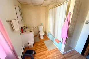 1022 W Centre St, Ashland, PA 17921 - Photo 14