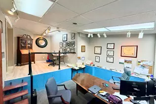 1022 W Centre St, Ashland, PA 17921 - Photo 6
