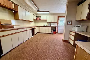 1022 W Centre St, Ashland, PA 17921 - Photo 12