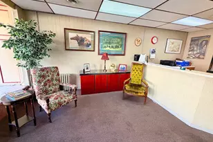 1022 W Centre St, Ashland, PA 17921 - Photo 4