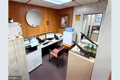 1022 W Centre Street, Ashland, PA 17921 - Photo 8