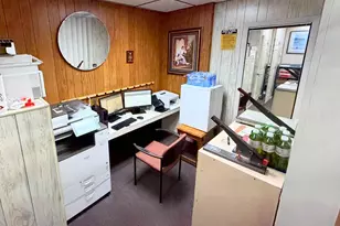 1022 W Centre St, Ashland, PA 17921 - Photo 8