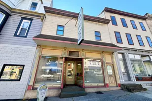 1022 W Centre St, Ashland, PA 17921 - Photo 1