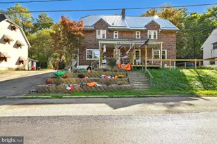32 E Foster Ave, Coaldale, PA 18218 - Photo 26