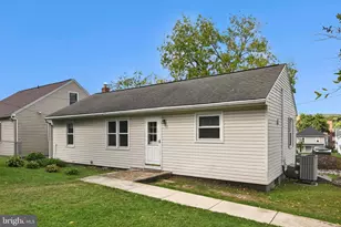 224 Aldrich St, Schuylkill Haven, PA 17972 - Photo 32